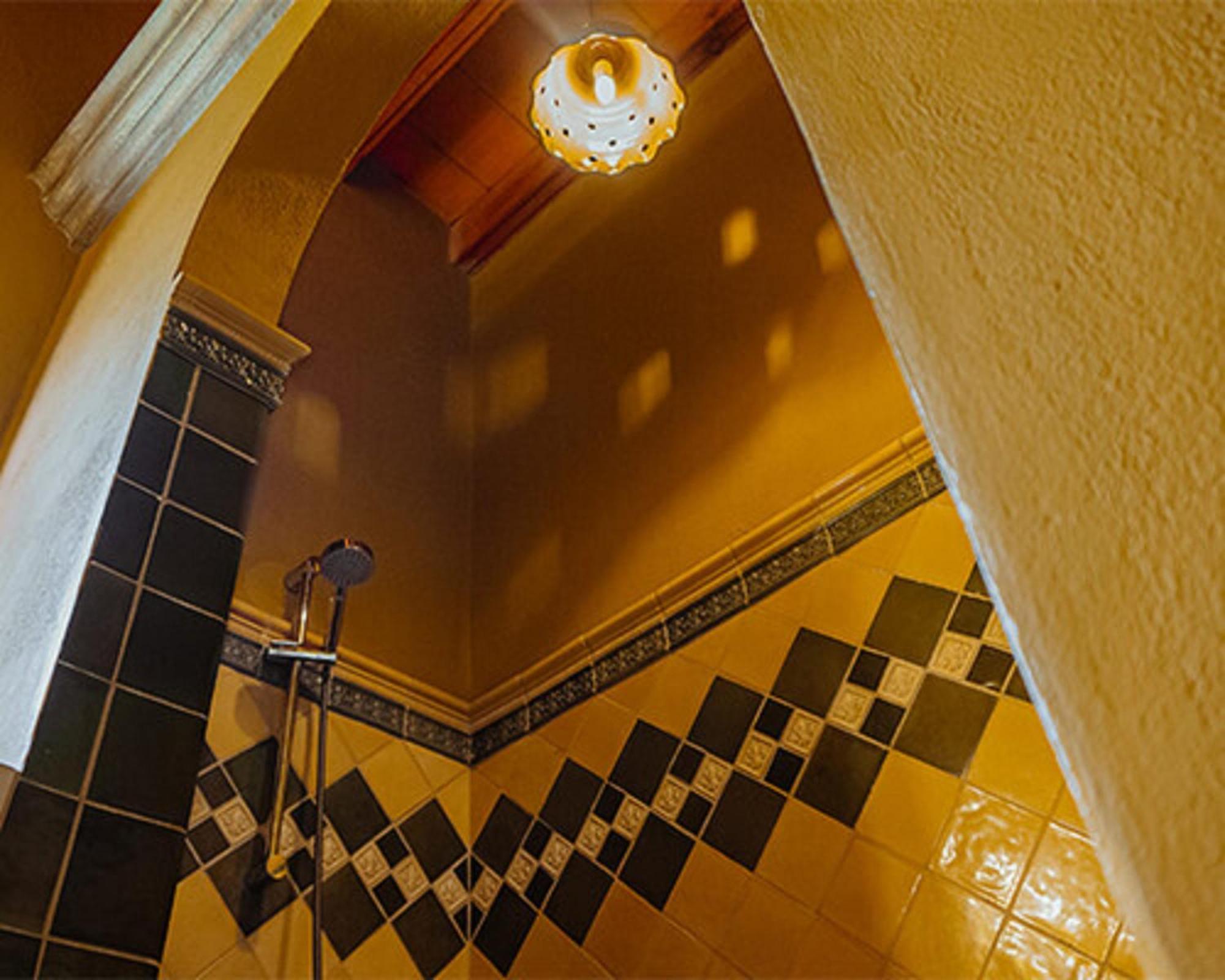 Casa Don Pascual Hotel Boutique Sweet Home (Adults Only) San Miguel de Allende Quarto foto