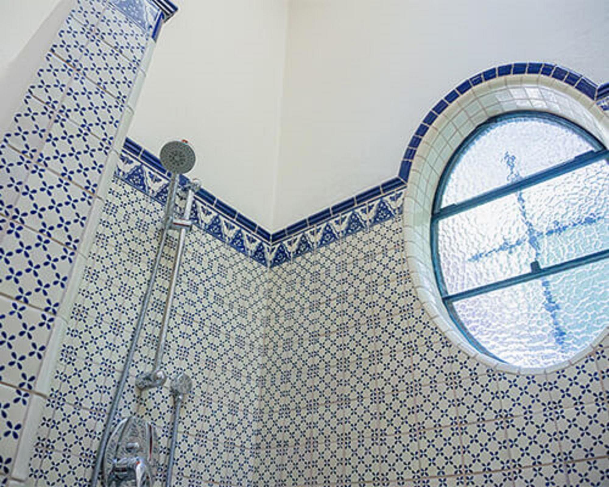 Casa Don Pascual Hotel Boutique Sweet Home (Adults Only) San Miguel de Allende Exterior foto