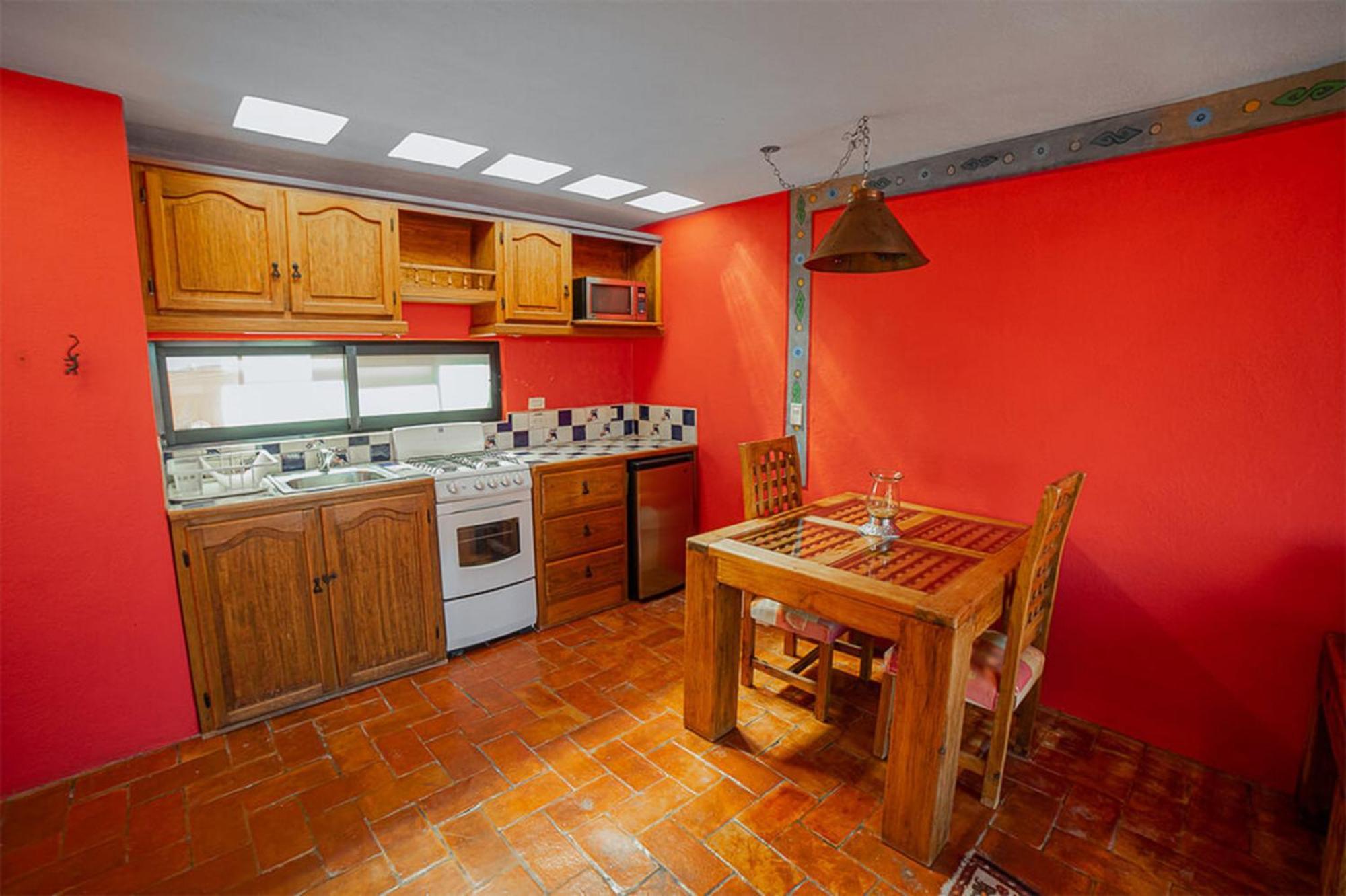 Casa Don Pascual Hotel Boutique Sweet Home (Adults Only) San Miguel de Allende Quarto foto
